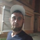  --,   , 36 ,   ,   , c 