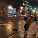 ���������� ��������, ���� ������� ��������, 27 ���, ������������ ��� ������, ����� � ���������