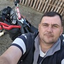 ���������� ��������-������������, ���� ������� ����, 42 ����, ������������ ��� ������, ����� � ���������