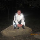 ���������� ��������, ���� ������� Bosiak130578, 47 ���, ������������ ��� ����� � ���������, c�������� ���������