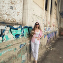 ���������� ������, ���� ������� �����, 38 ���, ������������ ��� ������, ����� � ���������