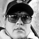  ,   Z jon, 33 ,   ,   