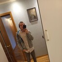 ���������� ������, ���� ������� �������, 28 ���, ������������ ��� ����� � ���������, c�������� ���������