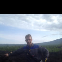 ���������� �������������-����������, ���� ������� ���������, 33 ����, ������������ ��� ������, ����� � ���������, c�������� ���������