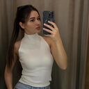 ���������� ������, ���� ������� �����, 25 ���, ������������ ��� ������, ����� � ���������