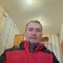 ���������� ������, ���� ������� ���������, 44 ����, ������������ ��� c�������� ���������