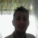 ���������� ������, ���� ������� ����, 34 ����, ������������ ��� ������, ����� � ���������, c�������� ���������