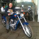  ,   Sergey, 52 ,   