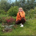 ���������� �����-���������, ���� ������� �����, 47 ���, ������������ ��� c�������� ���������