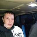 ���������� ������ ��������, ���� ������� Anton, 32 ����, ������������ ��� ������, ����� � ���������, c�������� ���������