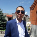  ,   Taron, 32 ,   ,   , c 