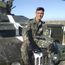 ���������� ������ ���, ���� ������� �������, 48 ���, ������������ ��� ������, ����� � ���������, c�������� ���������, ���������