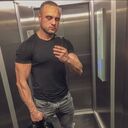  ,   Andrey, 33 ,   ,   
