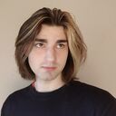 ���������� ������ ��������, ���� ����� ������, 22 ����, ������������ ��� ����� � ���������, c�������� ���������, ���������