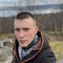 ���������� ���������, ���� ����� ������, 25 ���, ������������ ��� ������, ����� � ���������