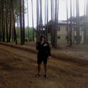 ���������� ������, ���� ������� ���������, 43 ����, ������������ ��� ������, ����� � ���������, c�������� ���������