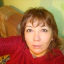  ,   , 53 ,     , c 
