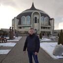  ,   , 35 ,   ,   , c , 