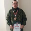 ���������� ������, ���� ����� ������, 25 ���, ������������ ��� ������, ����� � ���������, c�������� ���������