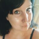 ���������� ������, ���� ������� �����, 32 ����, ������������ ��� ������, ����� � ���������