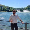 ���������� ����, ���� ������� �����, 45 ���, ������������ ��� ������, ����� � ���������