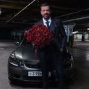 ���������� ������, ���� ������� ������, 43 ����, ������������ ��� ������, ����� � ���������, c�������� ���������, ���������