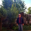  ,   , 61 ,     , c 