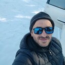 ���������� ���������, ���� ������� Jeko, 43 ����, ������������ ��� ������, ����� � ���������