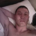  ,   Asil, 38 ,  