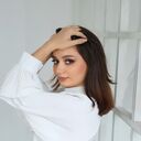  ,   , 25 ,   ,   , 
