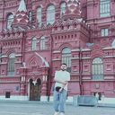  ,   , 29 ,   ,   , c , 