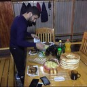 ���������� ������, ���� ������� �������, 30 ���, ������������ ��� ������, ����� � ���������, c�������� ���������