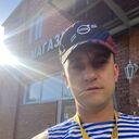 ���������� ���������, ���� ������� �����, 32 ����, ������������ ��� ������, ����� � ���������, c�������� ���������