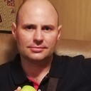 ���������� ���������, ���� ������� ������, 43 ����, ������������ ��� ������, ����� � ���������, c�������� ���������