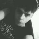 ���������� �����-���������, ���� ������� ��������, 33 ����, ������������ ��� ������, ����� � ���������, c�������� ���������