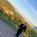  ,   Denis, 37 ,   ,   , c , 
