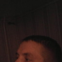 ���������� ������� ��������, ���� ������� �������, 39 ���, ������������ ��� ������, ����� � ���������, c�������� ���������