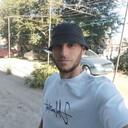  ,   Andrey, 30 ,  