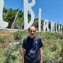  ,    , 66 ,   ,   , c , 