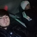 ���������� �����-���������, ���� ����� �����, 25 ���, ������������ ��� ������, ����� � ���������