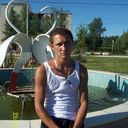  ,   I2v2a2n2, 35 ,     , c 