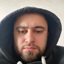 ���������� �����, ���� ������� �����, 28 ���, ������������ ��� ������, ����� � ���������