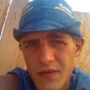 ���������� ����������, ���� ������� ��������, 37 ���, ������������ ��� ����� � ���������, c�������� ���������