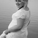 ���������� ��������, ���� ������� Koshka, 51 ���, ������������ ��� ����� � ���������, c�������� ���������