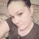 ���������� ������, ���� ������� �����, 37 ���, ������������ ��� ������, ����� � ���������, c�������� ���������