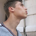 ���������� ��������������, ���� ������� ���, 32 ����, ������������ ��� ������