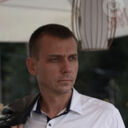  ,   , 37 ,   ,   , c , 