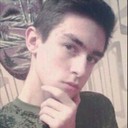  ,   , 25 ,   