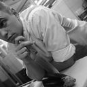  ,   Kirill, 36 ,     , c 