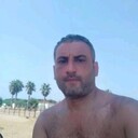  ,   Madian, 43 ,   ,   